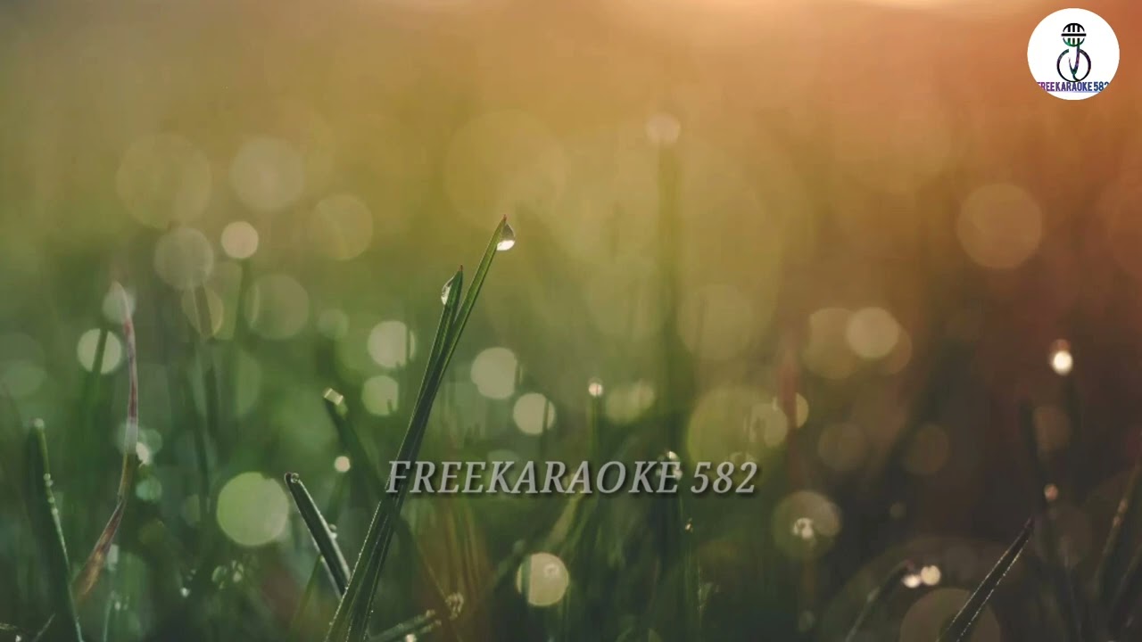 OORELLAM SAMYAKA PARKUM UNNAI KARAOKE SONG