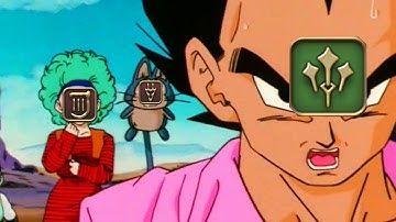 Every static In Endwalker be like #FF14