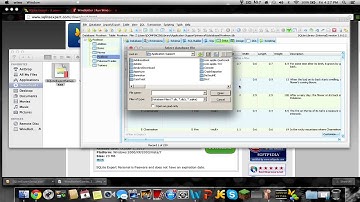 How to get Mewtwo to spawn! Pixelmon database (MAC)