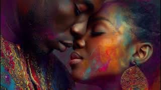 🎼 Ainda Te Sinto · Romantic Kizomba 2025 💞 Love Song & Sensual Dance Music by Kizomba Beats & Hearts