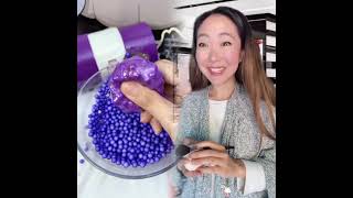 Why I Have So Many Wigs