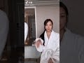 【中国】左に注目