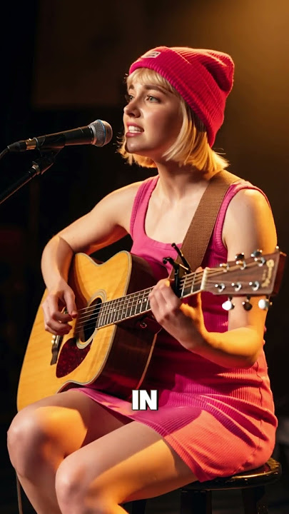 Always Remember Us This Way - Lyrics - Lady Gaga #englishsongs #masonmusic #edm #learnenglish