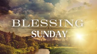 Giving: A Heartfelt Investment in God's Kingdom