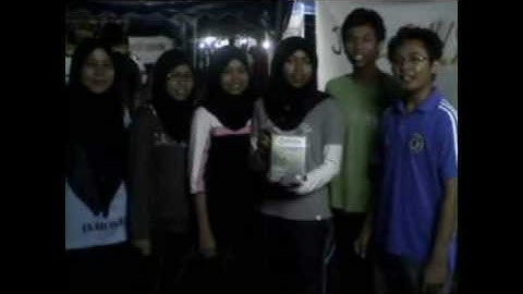 The Linux Foundation Video Site:: We