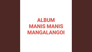 Download Lagu Sedang Sedang