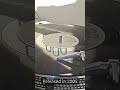 Classic Of The Week - LNQ - People I Used To Know