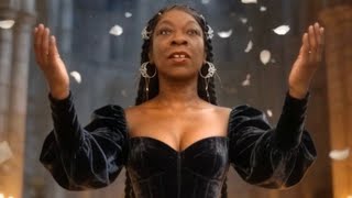 ​Janet True Me - Never Be The Same Again (Official Music Video)