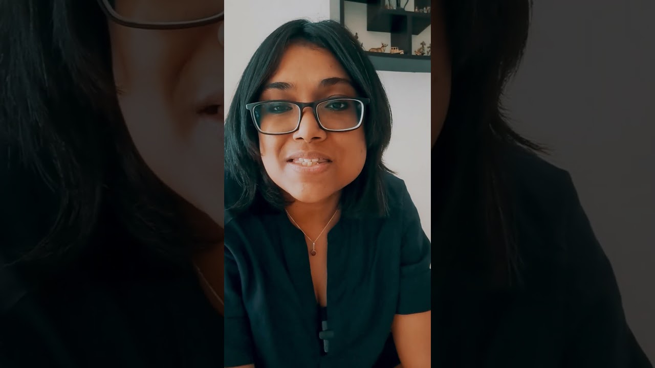 Which is the best cranberry juice for UTI || Hindi || Wellness Munch || Dr. Soma Chakrabarty