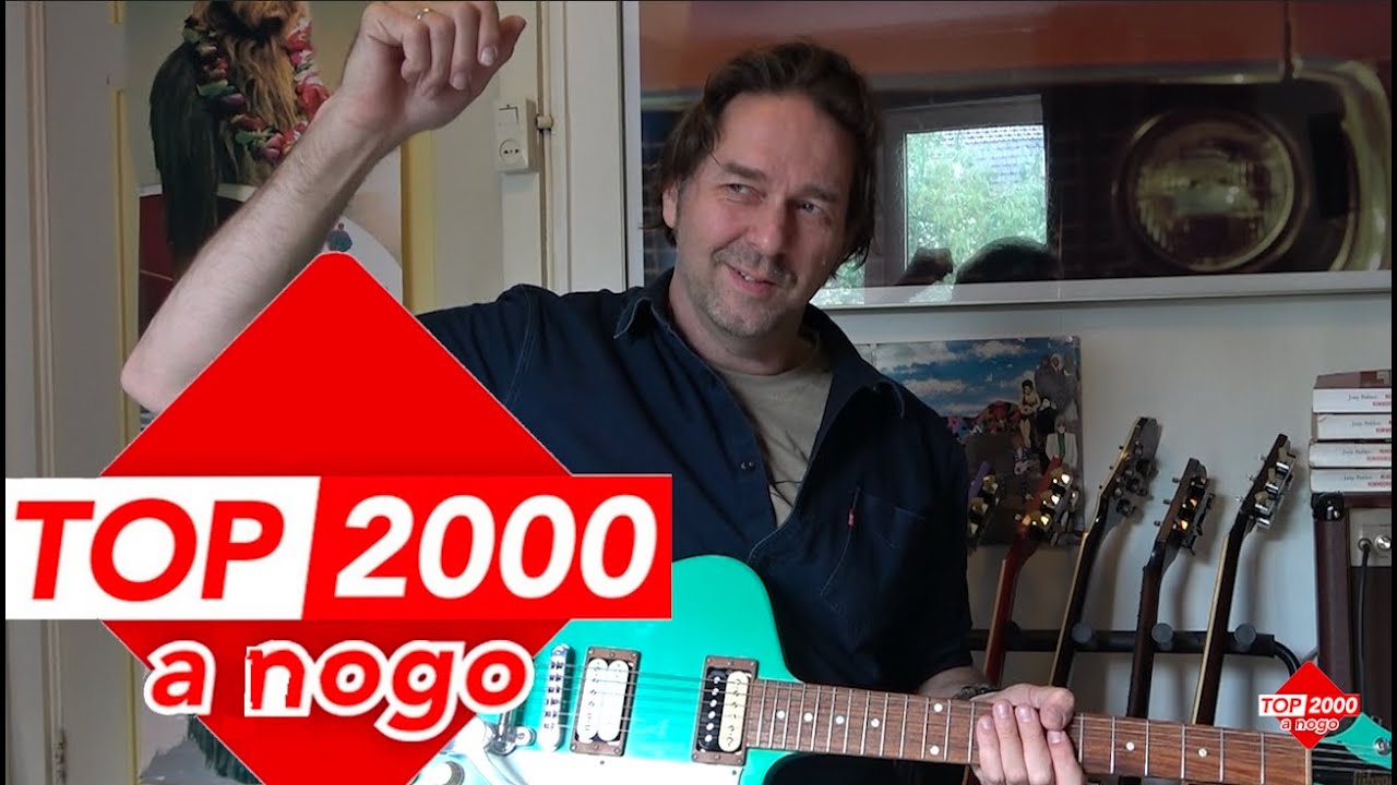 Roel C Verburg - Slechtste Rapper Van De Straat | Het Verhaal Achter