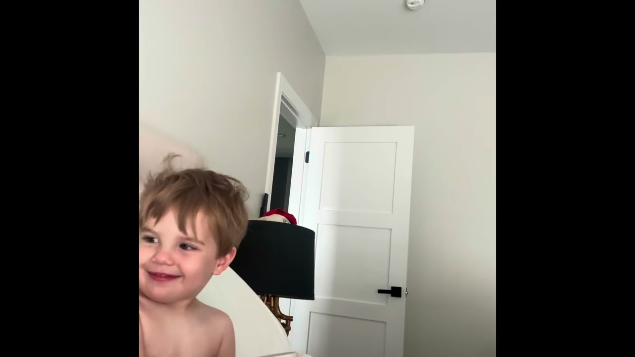 Andrew Moore and Hooch - 50 Bill - OFFICIAL MUSIC VIDEO (raw and real)