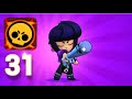 Brawl Stars gameplay part 31