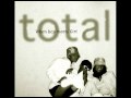 Total - When Boy Meets Girl (Instrumental)