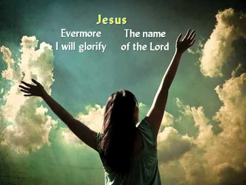 Evermore