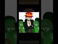 #short #roblox
