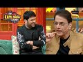 क्या कभी Arun जी को लगा था कि &#39;Apunich Bhagwan Hai&#39;? | Best Of The Kapil Sharma Show | Full Episode