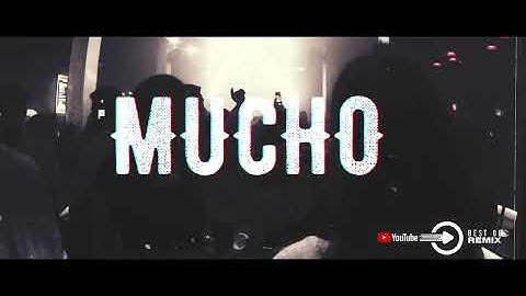 Thumbnail of Nfasis, Gianluca Vacchi - Subelo Y Bajalo (MUCHO)(K.ROB edit) 2k23
