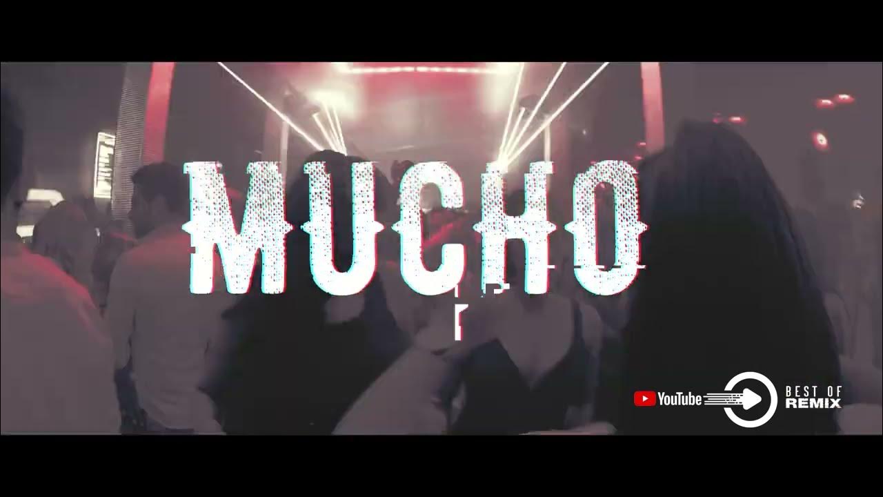 Nfasis, Gianluca Vacchi - Subelo Y Bajalo (MUCHO)(K.ROB edit) 2k23 Nfasis, Gianluca Vacchi - Subelo Y Bajalo (MUCHO)(K.ROB edit) 2k23