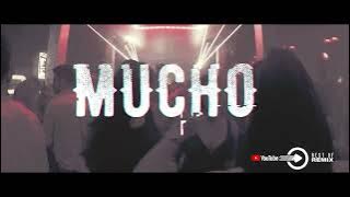 Nfasis, Gianluca Vacchi - Subelo Y Bajalo (MUCHO)(K.ROB edit) 2k23