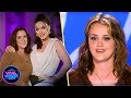 Katy Perry Meets Her TWIN SISTER Not Once… But TWICE on American Idol!
