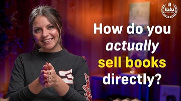 How to Get Started with Direct Sales