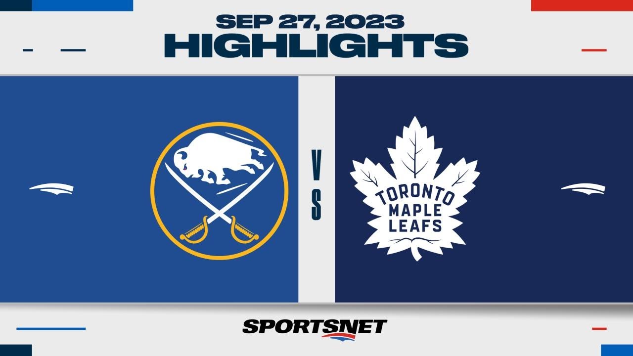 Maple Leafs at Canadiens Free Live Stream NHL Online, Channel - How to Watch and Stream Major League and College Sports