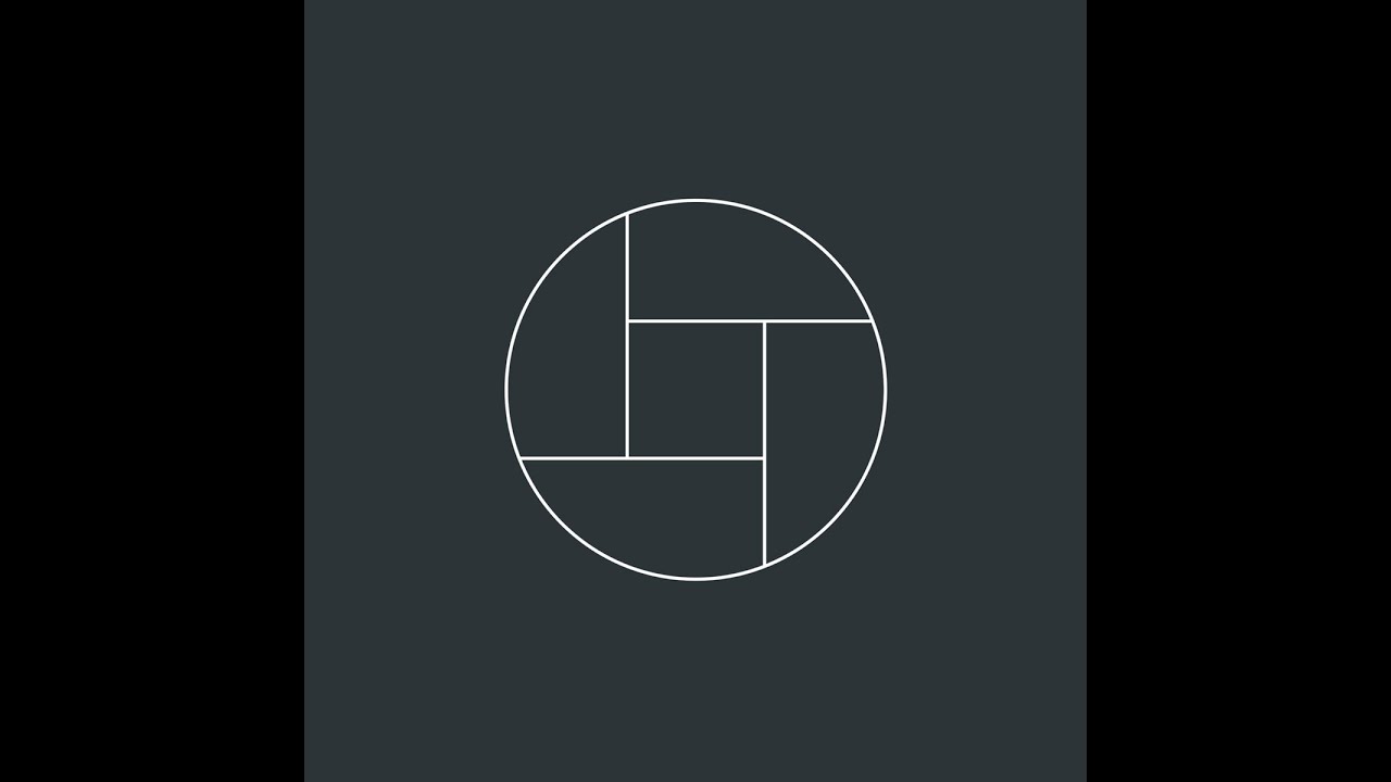 Circlesquare - Fight Sounds, Pt. 1