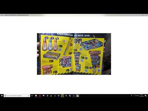 aldi-nord-2018/2019-|-feuerwerk-prospekt-|---silvesterfreak-hd