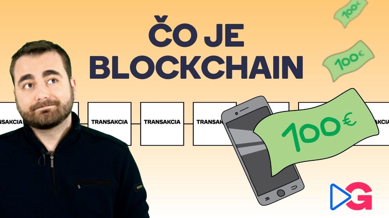 o-je-blockchain-youtube