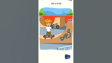 Dop3 level 384#games