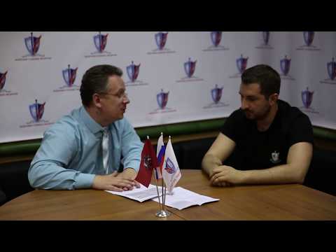 🔴 Землеустроительная экспертиза