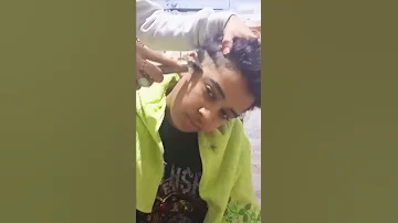 اخويا حلقلي شعري 