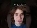 Хотел купить алкоголь🤣🤣🤣 #andreynik2006 #рекомендации #юмор #мемы #приколы