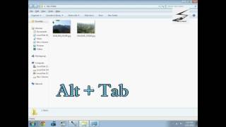 Details Learn computer in hindi Part 8 Computer Basics Taskbar Overview News