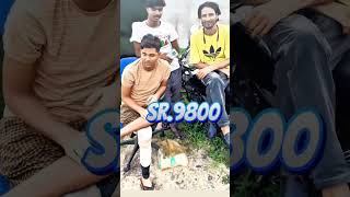 #aslam #follow #sanjana #three #जिस #वीडियो