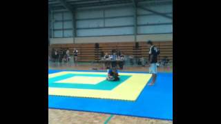 IMG 5027 NEW
