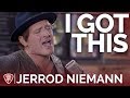 Capture de la vidéo Jerrod Niemann - I Got This (Acoustic) // The George Jones Sessions