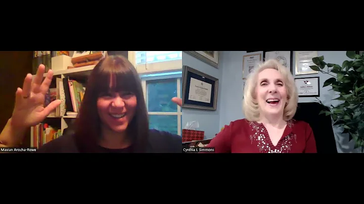 #Momlife Chat on Santa's history