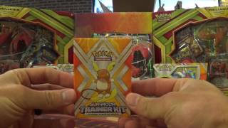 Scizor Ex Sm Trainer Kit Lycanroc Alolan Raichu Releasing 421