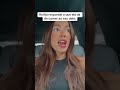ANITTA FALA OQUE DA DE COMER PRA SUA ENTIDADES Musica Exu Mariapadilha Umbanda Candomblé