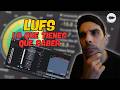LUFS EXPLICADOS⚠️  | TODO Lo que NECESITAS SABER sobre LOUDNESS