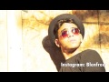 Blenfre Ft. BB Bronx- Loyal (Spanish Remix)