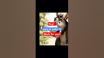 7 Game-Changing AI Tools to Grow Your Business Fast (2025)