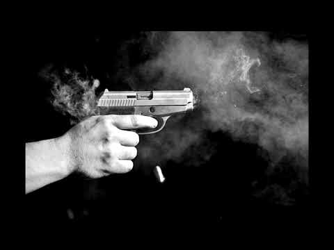 Calico - დაე იდინოს / dae idinos  (2018)