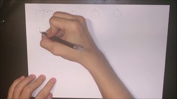 Fernando Neil Adrian A - Laboratory Exercise 007