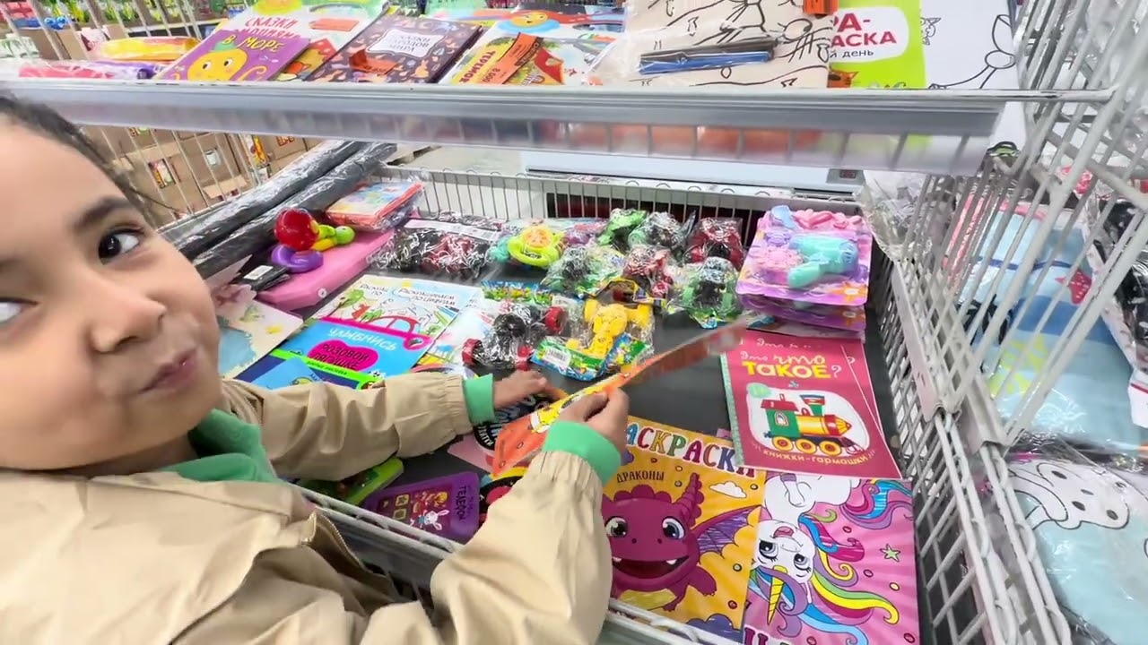 Maktabdan tatilga chiqgan  kunimiz 😉🥰😅