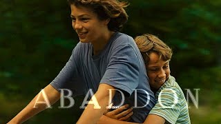 Fmvalexander Elias - Young Hearts