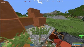 𝖴𝗇𝗅𝗂𝗆𝗂𝗍𝖾𝖽 | 𝖱𝗎𝗌𝗍𝖾𝗑 𝗋𝖾𝗆𝖺𝗄𝖾 | 𝖬𝗈𝗋𝖾 𝖯𝗏𝗉 | 𝖺𝗄 𝖺𝗇𝖽 𝗍𝗈𝗆𝗆𝗒 | 𝖺𝖾𝗋𝗈𝖿𝗂𝗅𝖾𝗇𝖽 | 𝗄𝖺𝗄𝖺𝗌𝗁𝗄𝗂