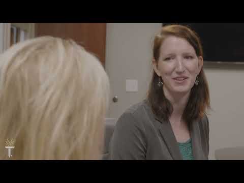 Wake Tech - Business Adminstration