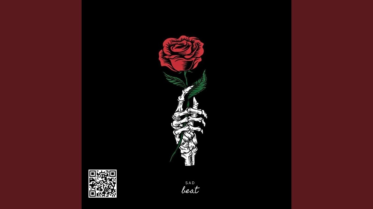 Sad Type Beat - "One Life" | Emotional Rap Piano Instrumental